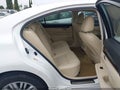 2014 Lexus ES 350 — photo 8 of 17 | VIN JTHBK1GG2E2114085
