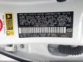 2014 Lexus ES 350 — photo 9 of 17 | VIN JTHBK1GG2E2114085