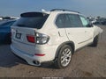 2013 BMW X5 — photo 11 of 11 | VIN 5UXZV4C58D0B11183