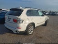 2013 BMW X5 — photo 4 of 11 | VIN 5UXZV4C58D0B11183