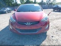 2013 Hyundai Elantra — photo 12 of 16 | VIN 5NPDH4AE7DH278978