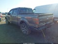 2014 Ford F-150 — photo 3 of 16 | VIN 1FTFW1EF2EFC85560