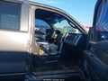 2014 Ford F-150 — photo 5 of 16 | VIN 1FTFW1EF2EFC85560