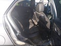 2015 Buick Encore — photo 8 of 16 | VIN KL4CJBSB5FB166784