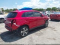 Photo 4 of 21 — 2022 Mitsubishi Outlander Sport