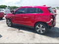 Photo 16 of 21 — 2022 Mitsubishi Outlander Sport