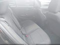 2019 Chevrolet Cruze — photo 8 of 16 | VIN 1G1BE5SM6K7146087