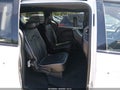 Photo 8 of 20 — 2025 Chrysler Pacifica
