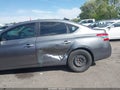 Photo 6 of 11 — 2015 Nissan Sentra