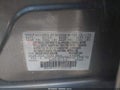 Photo 9 of 11 — 2015 Nissan Sentra