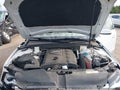 2012 Audi A4 — photo 10 of 17 | VIN WAUKFAFL0CA116745