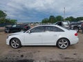 2012 Audi A4 — photo 15 of 17 | VIN WAUKFAFL0CA116745