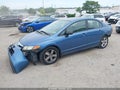 Photo 2 of 15 — 2008 Honda Civic