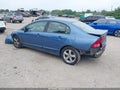 Photo 3 of 15 — 2008 Honda Civic