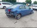 Photo 4 of 15 — 2008 Honda Civic