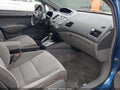 Photo 5 of 15 — 2008 Honda Civic