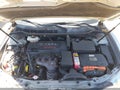 Photo 10 of 16 — 2007 Toyota Camry Hybrid