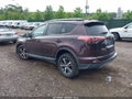 Photo 3 of 17 — 2017 Toyota RAV4