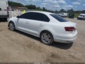 Photo 3 of 16 — 2017 Volkswagen Jetta