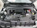 2026 Jeep Compass — photo 10 of 16 | VIN 3C4NJDBN7TT193936