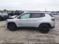 2026 Jeep Compass — photo 14 of 16 | VIN 3C4NJDBN7TT193936