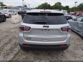 2026 Jeep Compass — photo 16 of 16 | VIN 3C4NJDBN7TT193936
