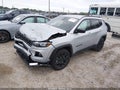 2026 Jeep Compass — photo 2 of 16 | VIN 3C4NJDBN7TT193936