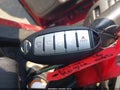 2021 Nissan Rogue — photo 11 of 17 | VIN JN8AT3BBXMW212715
