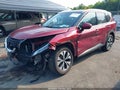 2021 Nissan Rogue — photo 2 of 17 | VIN JN8AT3BBXMW212715