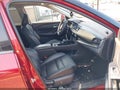 2021 Nissan Rogue — photo 5 of 17 | VIN JN8AT3BBXMW212715