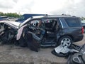 Photo 15 of 17 — 2016 Chevrolet Tahoe