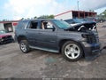 Photo 1 of 17 — 2016 Chevrolet Tahoe