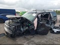 Photo 2 of 17 — 2016 Chevrolet Tahoe