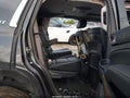Photo 8 of 17 — 2016 Chevrolet Tahoe