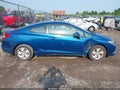 Photo 13 of 16 — 2013 Honda Civic