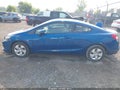 Photo 14 of 16 — 2013 Honda Civic