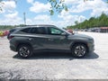 Photo 13 of 20 — 2026 Hyundai Tucson