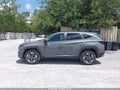 Photo 14 of 20 — 2026 Hyundai Tucson
