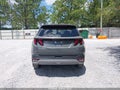 Photo 16 of 20 — 2026 Hyundai Tucson