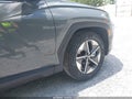 Photo 18 of 20 — 2026 Hyundai Tucson