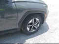 Photo 19 of 20 — 2026 Hyundai Tucson