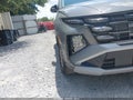 Photo 20 of 20 — 2026 Hyundai Tucson