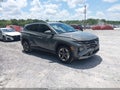 Photo 1 of 20 — 2026 Hyundai Tucson