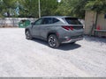 Photo 3 of 20 — 2026 Hyundai Tucson