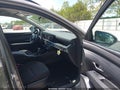 Photo 5 of 20 — 2026 Hyundai Tucson