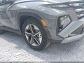 Photo 6 of 20 — 2026 Hyundai Tucson