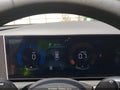 Photo 7 of 20 — 2026 Hyundai Tucson