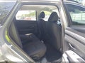 Photo 8 of 20 — 2026 Hyundai Tucson