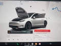 2023 Tesla Model Y — photo 18 of 18 | VIN 7SAYGDEE2PF792211
