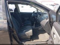 2010 Nissan Versa — photo 5 of 18 | VIN 3N1BC1CP1AL361078
